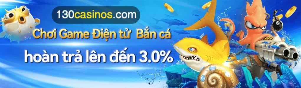 sudoku game medium level
