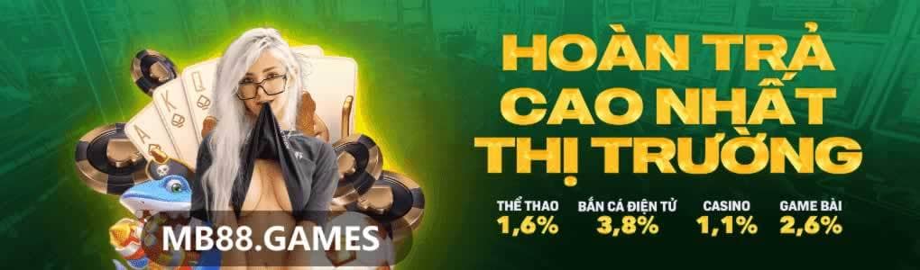 new york times sudoku archive
