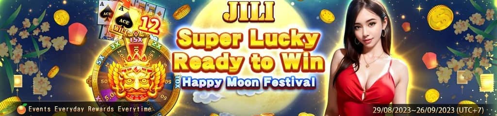 sudoku evil printable
