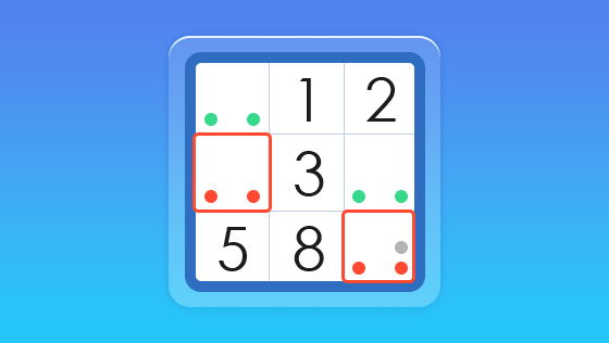 genina sudoku free