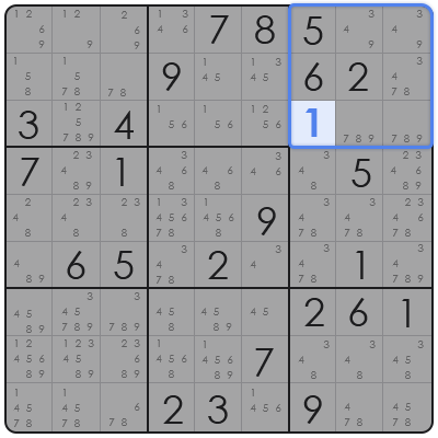 dkm games sudoku