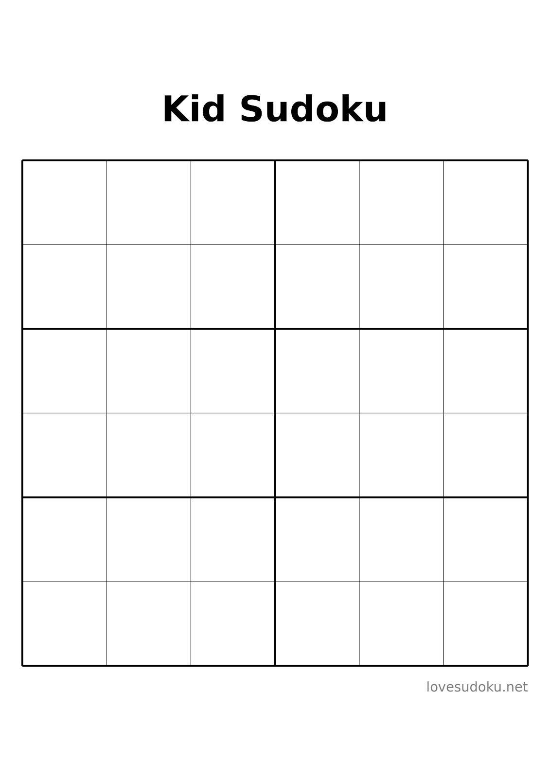 sudoku brainium