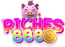 very very difficult sudoku
