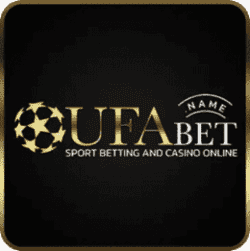 free sudoku printable pdf
