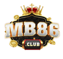 printable sudoku samurai
