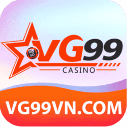 tricks for sudoku solving
