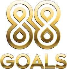 sudoku for first graders
