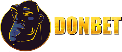 free printable sudoku printable
